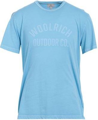 Woolrich CAMISETAS Y TOPS - Camisetas en YOOX.COM