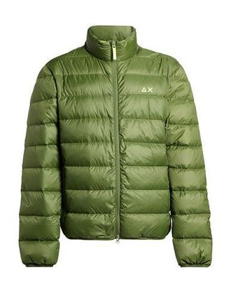 Sun 68 COATS & JACKETS - Puffers on YOOX.COM