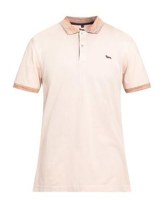 Harmont & Blaine Polo shirts