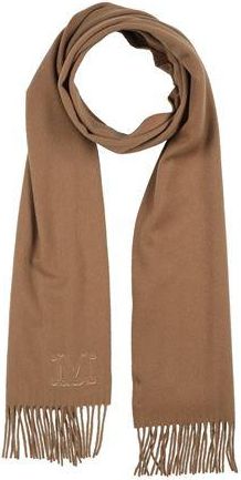 Max Mara Scarves