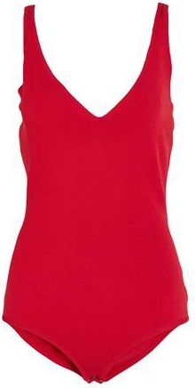 Alexander McQueen Bodysuits