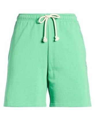 Acne Studios BOTTOMWEAR - Shorts & Bermuda Shorts on YOOX.COM