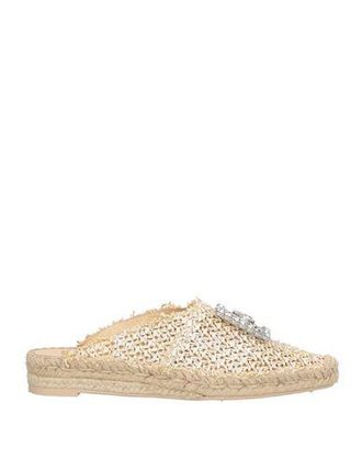 Ras FOOTWEAR - Espadrilles on YOOX.COM