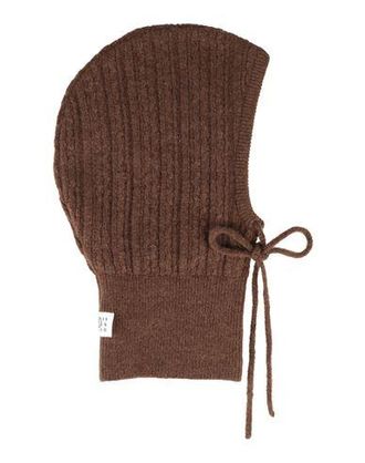Maison Margiela ACCESSORIES - Hats on YOOX.COM