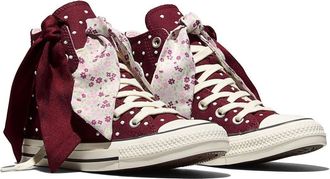 Converse Sneakers Chuck Taylor All Star Club House