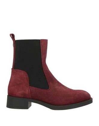 Steve Madden FOOTWEAR - Ankle boots on YOOX.COM