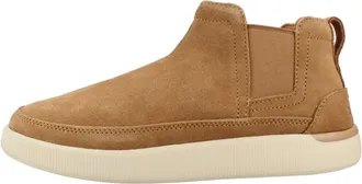 Reef Neptune Athena - Shoes - Mujer - Marr&oacute;n - 37 EU