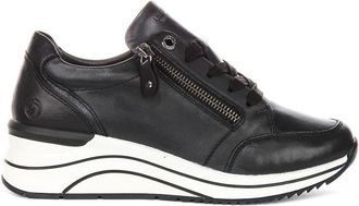 Remonte Sneakers, female, Blue, 8 UK, Eleni