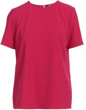 P.A.R.O.S.H. CAMISETAS Y TOPS - Tops en YOOX.COM