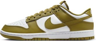 Nike Dunk Low Pacific Moss DV0833-105