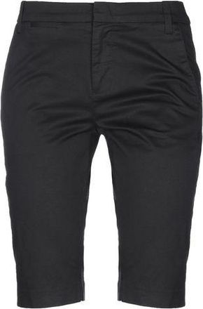 Vince PARTES DE ABAJO - Pantalones cortos y bermudas en YOOX.COM