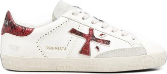 Premiata Stevend Sneakers