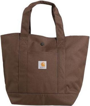 Carhartt Work in Progress TASCHEN - Handtaschen auf YOOX.COM