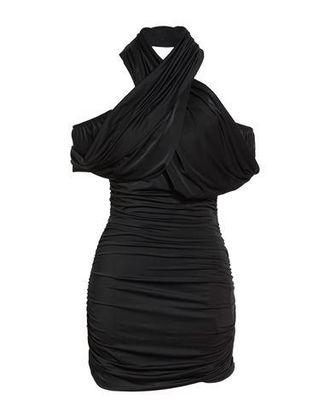 Od&igrave; Od&igrave; DRESSES - Mini dresses sur YOOX.COM