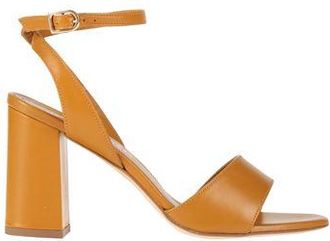 Bervicato SCHUHE - Sandalen auf YOOX.COM