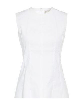 Tory Burch TOPS - Tops auf YOOX.COM