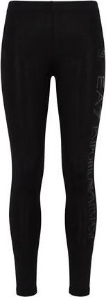 Emporio Armani PARTES DE ABAJO - Leggings en YOOX.COM