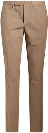 Santaniello BOTTOMWEAR - Pantaloni su YOOX.COM