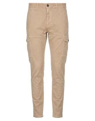 Barbour BOTTOMWEAR - Pantaloni jeans su YOOX.COM