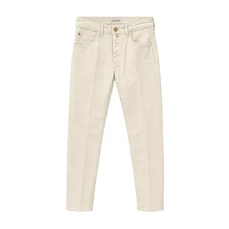 Jacob Cohen Uomo, Jeans, Beige, W34, new