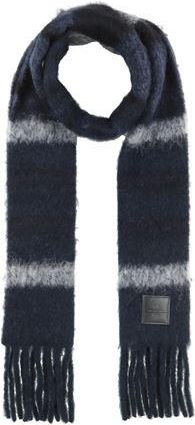 Max Mara ACCESSORI - Sciarpe su YOOX.COM