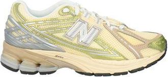 New Balance SCHUHE - Sneakers auf YOOX.COM