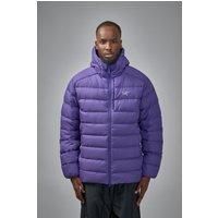 Arc'teryx Thorium Hoody