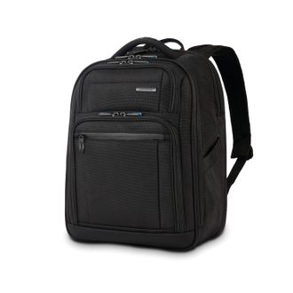 Samsonite Novex Softside Laptop Backpack