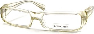 Alain Mikli A0325 Glasses