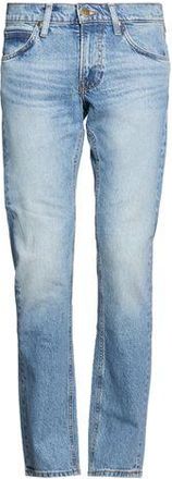 Lee BOTTOMWEAR - Jeans on YOOX.COM