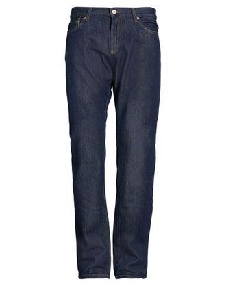 Aspesi BOTTOMWEAR - Jeans sur YOOX.COM