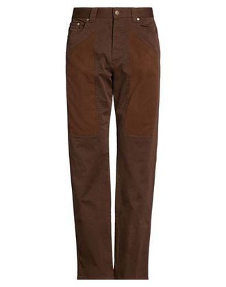 Winnie New York BOTTOMWEAR - Trousers on YOOX.COM
