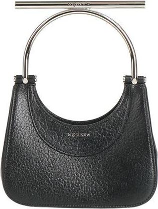 Alexander McQueen BAGS - Handbags sur YOOX.COM