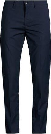 Siviglia Pants