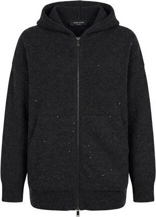 Fabiana Filippi MAGLIERIA - Cardigan su YOOX.COM