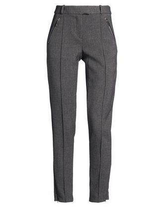 Michael Kors HOSEN & R&Ouml;CKE - Hosen auf YOOX.COM