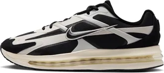 Nike Mens Air Max Metro Shoes in Brown | IW4935-102