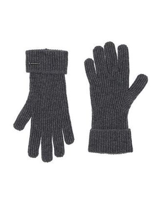 Woolrich ACCESSORIES - Gloves sur YOOX.COM
