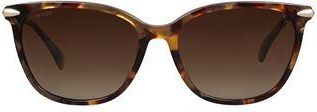 Rag & Bone GAFAS - Gafas de sol en YOOX.COM