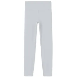 Vuori Clothing Womens Allthefeels Legging In Sea Glass