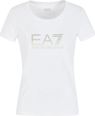 Emporio Armani Shirt