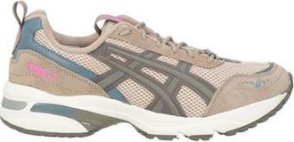 Asics FOOTWEAR - Trainers sur YOOX.COM