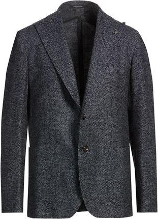Tagliatore COMPLETI E COORDINATI - Blazers su YOOX.COM
