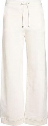 Moorer BOTTOMWEAR - Pantaloni su YOOX.COM