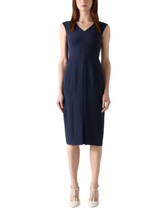 L.k. Bennett LK Bennett Audrey Dress