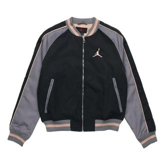 Nike Jordan Air Jordan MENS As J Rmstred Souvenir Black CD5772-010
