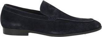 Dino Draghi CALZADO - Mocasines en YOOX.COM
