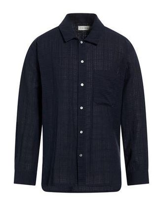 Frame Denim TOPWEAR - Shirts on YOOX.COM