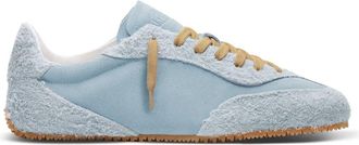 Axel Arigato Daze Runner - Heren - Sneakers - Blauw - 43 EU - Su&egrave;de - Schoenen