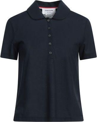 Thom Browne TOPWEAR - Polo shirts on YOOX.COM